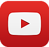 YouTube丸红品牌频道