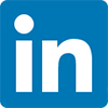 米arubeni Official LinkedIn Page